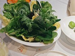 -德天肥牛海鲜火锅(城西银泰店)