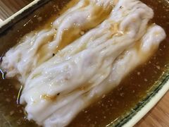 -藤原肠粉店