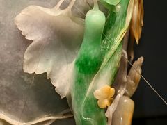 -北京工艺美术博物馆