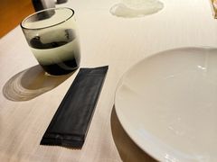 -莉莉海堂HAITANG·烤鸭(国贸商城店)
