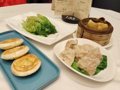 -和苑·精致粤菜(珠江新城店)