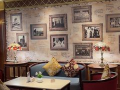 -上海国际饭店