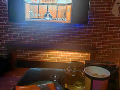 -星聚会KTV(景枫中心店)