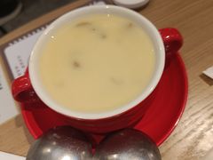 -必胜客(海光寺店)