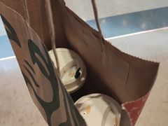 -星巴克(成都太古里二店)