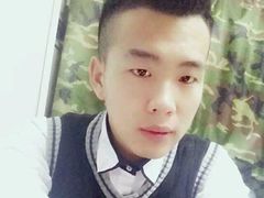 -好利来(欧亚商都店)