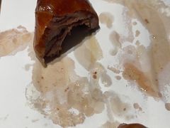 -汤城小厨•粤菜•靓汤(西直门凯德MALL店)