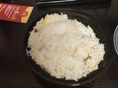 -文武王氏烧饼·无矾油条(西溪路店)