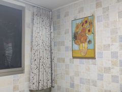 -沈师傅盲人按摩工作室(密三小区店)