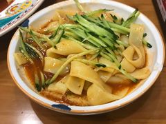 -巴依老爷新疆美食(望京小街店)