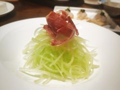-晶采轩(虹桥路店)