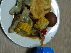 -锦江之星(武汉黄鹤楼复兴路地铁站店)