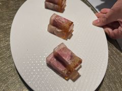 -上海总会SHANGHAICLUB(兴业太古汇店)