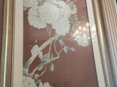 -红城阁·上海味道(四平路店)