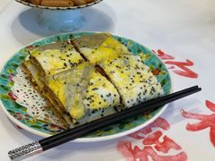 -狗不理(贵宾楼店)