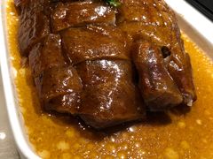 -岭南真味·匠心粤菜(K11店)