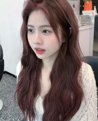 -十六番发型师事务所