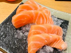 -沼津港渔市(宏伊国际广场店)