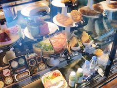 -星巴克臻选(重庆大融城店)