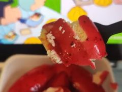 -杭州西湖银泰百货