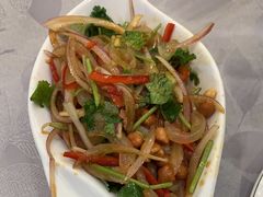 -鹭园酒家·四十年老字号