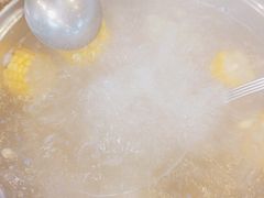 -悦来悦牛潮汕牛肉火锅(大浪店)