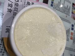 -仁信双皮奶(庙前直街店)