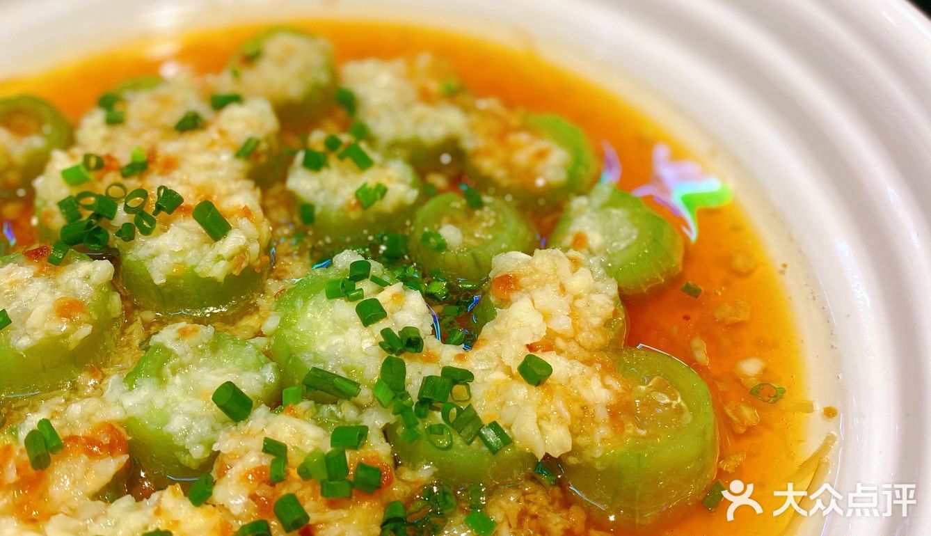 煌庭大院这家装修让你一秒置身90年代的老上海