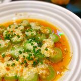 煌庭大院这家装修让你一秒置身90年代的老上海