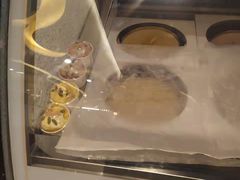 -宜昌富力皇冠假日酒店·咖啡1号西餐厅