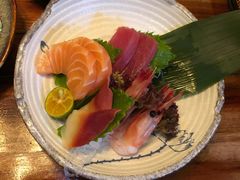 -JUKEBOX玖部音乐餐厅(华侨城店)