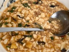 -领鲜土菜馆