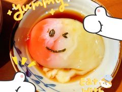 -满满初牛·炭烧牛肉专门店(国大店)