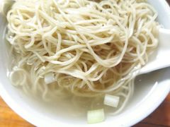 -顺发饮食店(景泰西六巷店)