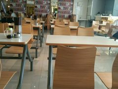 -金乐活美食(中街店)