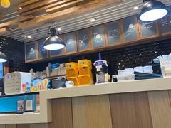 -Ice Monster冰馆·CNN评选全球十大甜品(国贸商城店)