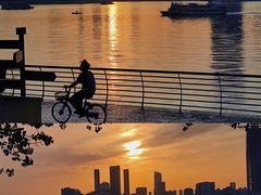 -Big House当代艺术中心