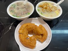 -伍湛记 · 广州老字号(龙津中路店)