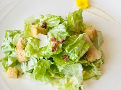 -然庭·新湘菜(紫竹桥店)