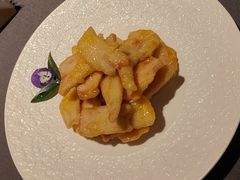 -百富源·海鲜辽菜(张士店)