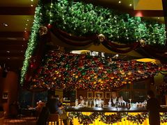 -翡翠36酒吧(浦东香格里拉店)