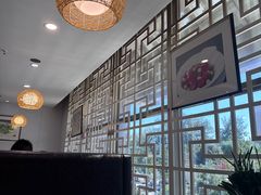 -黄鹤楼湖北特色菜(高碑店)