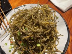 -烧蠔帮·湛江生蚝(南桥店)