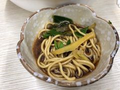 -一家人面馆(三条巷店)