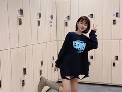 -金光华广场