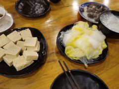 -金生隆(六铺炕店)