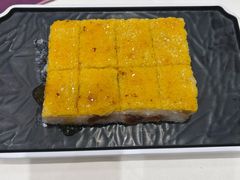 -凯鸽酒楼(振兴街店)