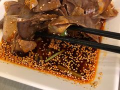 -成都驻京办餐厅(蜀都宾馆店)