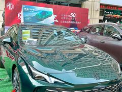-万达广场(济南魏家庄店)