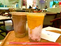 -Peet's 皮爷咖啡(东湖路手作店)